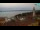 Webcam in Novi Vinodolski, 5.1 km entfernt