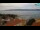 Webcam in Novi Vinodolski, 5.1 km