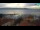 Webcam in Novi Vinodolski, 9.9 km