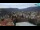 Webcam in Novi Vinodolski, 6 km