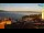 Webcam in Novi Vinodolski, 6.8 mi away