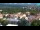 Webcam in Novi Vinodolski, 5.2 mi away