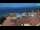 Webcam in Novi Vinodolski, 2.4 mi away