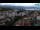 Webcam in Novi Vinodolski, 6.3 km