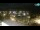 Webcam in Novi Vinodolski, 2.4 mi away