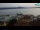 Webcam in Novi Vinodolski, 2.8 km