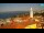 Webcam in Novi Vinodolski, 6.3 km