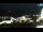 Webcam in Novi Vinodolski, 6.2 km entfernt