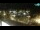Webcam in Novi Vinodolski, 6 km