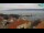 Webcam in Novi Vinodolski, 5.2 km