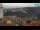 Webcam in Novi Vinodolski, 14.4 km