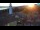 Webcam in Novi Vinodolski, 17.3 km entfernt