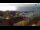 Webcam in Novi Vinodolski, 6.2 km