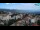 Webcam in Novi Vinodolski, 0.6 km