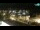 Webcam in Novi Vinodolski, 0.2 mi away