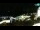 Webcam in Novi Vinodolski, 2.4 mi away
