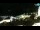 Webcam in Novi Vinodolski, 7.9 mi away