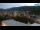 Webcam in Novi Vinodolski, 17.3 km entfernt