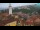 Webcam in Novi Vinodolski, 6 km