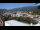 Webcam in Novi Vinodolski, 6.7 mi away