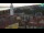 Webcam in Novi Vinodolski, 28.3 km entfernt
