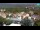 Webcam in Novi Vinodolski, 2.4 mi away