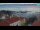 Webcam in Novi Vinodolski, 6.2 km