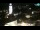 Webcam in Novi Vinodolski, 7.9 mi away