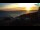 Webcam in Novi Vinodolski, 6.3 km entfernt