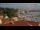 Webcam in Novi Vinodolski, 6.3 km