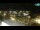 Webcam in Novi Vinodolski, 7.9 mi away