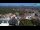 Webcam in Novi Vinodolski, 5.2 mi away