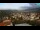Webcam in Novi Vinodolski, 5.2 km
