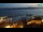 Webcam in Novi Vinodolski, 0.1 mi away