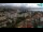 Webcam in Novi Vinodolski, 14.4 km