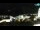 Webcam in Novi Vinodolski, 7.5 mi away