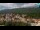 Webcam in Novi Vinodolski, 6.3 km