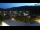 Webcam in Novi Vinodolski, 7.9 mi away