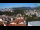 Webcam in Novi Vinodolski, 5.1 km