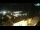 Webcam in Novi Vinodolski, 14.3 km