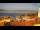 Webcam in Novi Vinodolski, 2.4 mi away