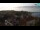 Webcam in Novi Vinodolski, 19.3 km