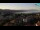 Webcam in Novi Vinodolski, 2.4 mi away