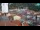 Webcam in Novi Vinodolski, 8.1 mi away