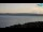 Webcam in Novi Vinodolski, 6.3 km
