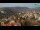 Webcam in Novi Vinodolski, 2.4 mi away