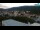 Webcam in Novi Vinodolski, 0.2 km