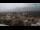 Webcam in Novi Vinodolski, 8 mi away