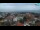 Webcam in Novi Vinodolski, 6.7 mi away