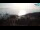 Webcam in Novi Vinodolski, 31.4 km entfernt